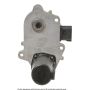 CARDONE New 83-306 New Transfer Case Motor