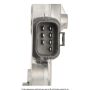 CARDONE New 83-306 New Transfer Case Motor