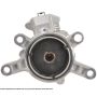 CARDONE New 83-316 New Transfer Case Motor