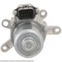 CARDONE New 83-316 New Transfer Case Motor