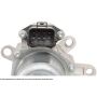 CARDONE New 83-316 New Transfer Case Motor