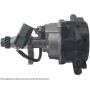 CARDONE New 84-1007 New Distributor