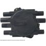 CARDONE New 84-1007 New Distributor