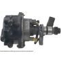 CARDONE New 84-1007 New Distributor