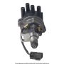 CARDONE New 84-1007 New Distributor
