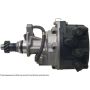 CARDONE New 84-1016 New Distributor