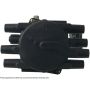 CARDONE New 84-1016 New Distributor