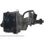 CARDONE New 84-1016 New Distributor