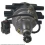 CARDONE New 84-1016 New Distributor
