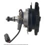 CARDONE New 84-1017 New Distributor