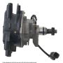 CARDONE New 84-1017 New Distributor