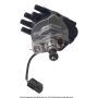 CARDONE New 84-1017 New Distributor