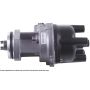 CARDONE New 84-1019 New Distributor