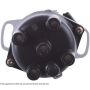 CARDONE New 84-1019 New Distributor