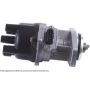 CARDONE New 84-1019 New Distributor