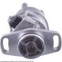 CARDONE New 84-1019 New Distributor