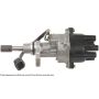 CARDONE New 84-1022 New Distributor