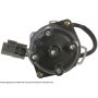 CARDONE New 84-1022 New Distributor