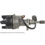 CARDONE New 84-1022 New Distributor