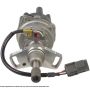 CARDONE New 84-1022 New Distributor