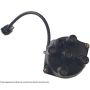 CARDONE New 84-1024 New Distributor