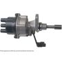 CARDONE New 84-1024 New Distributor