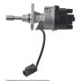 CARDONE New 84-1024 New Distributor