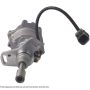 CARDONE New 84-1024 New Distributor