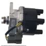 CARDONE New 84-11612 New Distributor