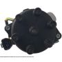 CARDONE New 84-11612 New Distributor