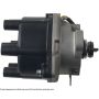 CARDONE New 84-11612 New Distributor