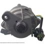 CARDONE New 84-11612 New Distributor