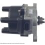 CARDONE New 84-11613 New Distributor