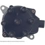 CARDONE New 84-11613 New Distributor