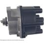 CARDONE New 84-11613 New Distributor
