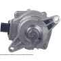 CARDONE New 84-11613 New Distributor
