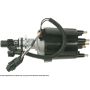 CARDONE New 84-1452 New Distributor