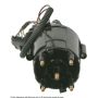 CARDONE New 84-1452 New Distributor