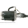 CARDONE New 84-1452 New Distributor