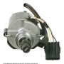 CARDONE New 84-1452 New Distributor