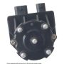 CARDONE New 84-1454 New Distributor