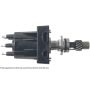 CARDONE New 84-1454 New Distributor
