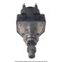 CARDONE New 84-1454 New Distributor