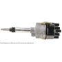 CARDONE New 84-1609 New Distributor