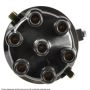 CARDONE New 84-1609 New Distributor