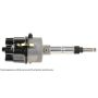 CARDONE New 84-1609 New Distributor