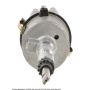 CARDONE New 84-1609 New Distributor