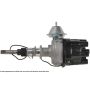 CARDONE New 84-1612 New Distributor