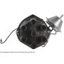 CARDONE New 84-1612 New Distributor