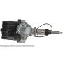 CARDONE New 84-1612 New Distributor